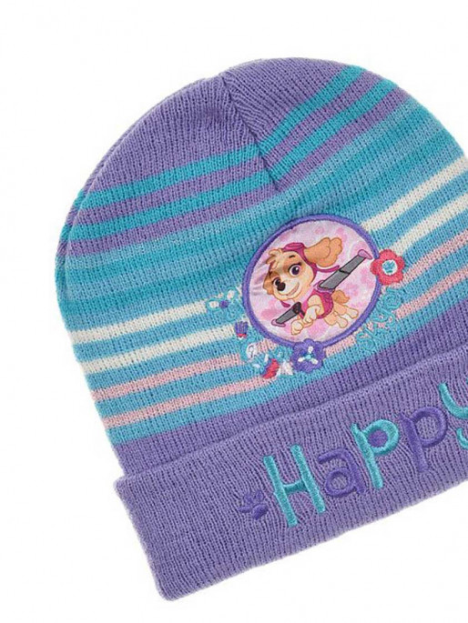 KIDS MOVIE HEROES Комплект 2 части PAW PATROL