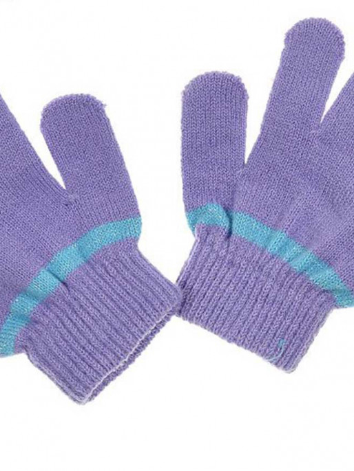 KIDS MOVIE HEROES Комплект 2 части PAW PATROL