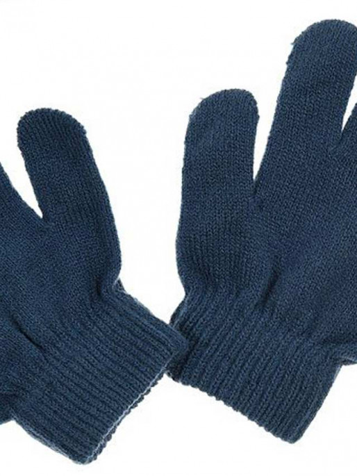 KIDS MOVIE HEROES Комплект 2 части PRINCESS