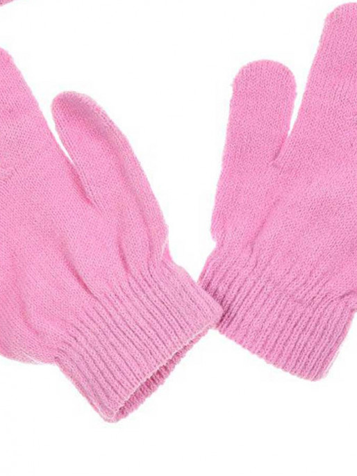 KIDS MOVIE HEROES Комплект 2 части PRINCESS