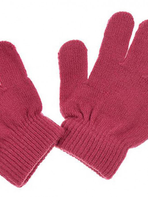 KIDS MOVIE HEROES Комплект 2 части PRINCESS