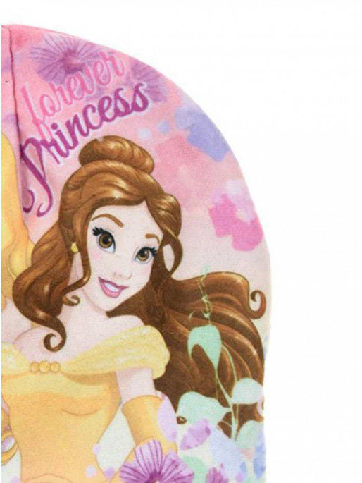 KIDS MOVIE HEROES PRINCESS Beanie