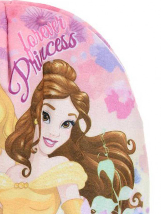 KIDS MOVIE HEROES PRINCESS Beanie