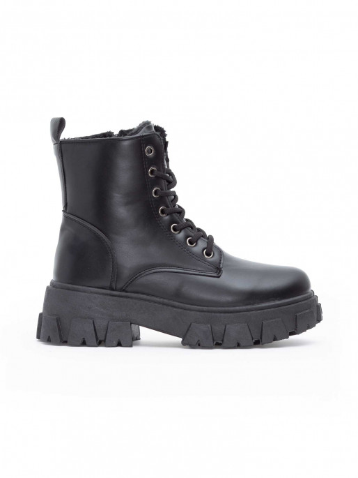 BRILLE Боти KATRIN