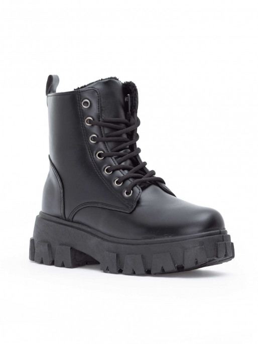 BRILLE Боти KATRIN