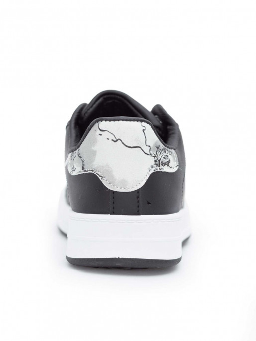 BRILLE Incaltaminte Sia