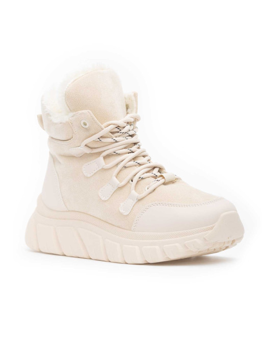 BRILLE IVA Boots