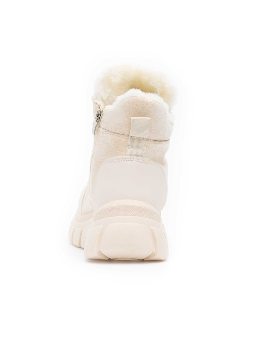 BRILLE IVA Boots