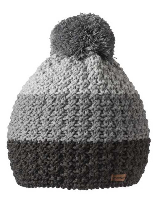 RELAX Шапка BAR