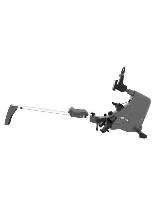 KETTLER Suvo veslo ROWER 2.0 Kettler