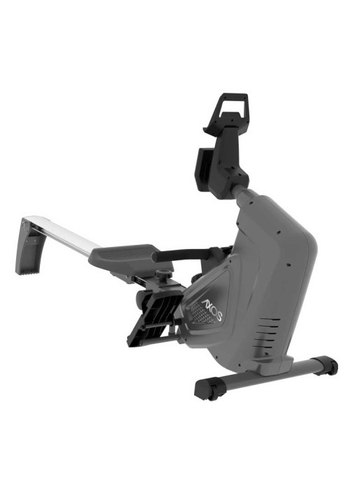 KETTLER Suvo veslo ROWER 2.0 Kettler