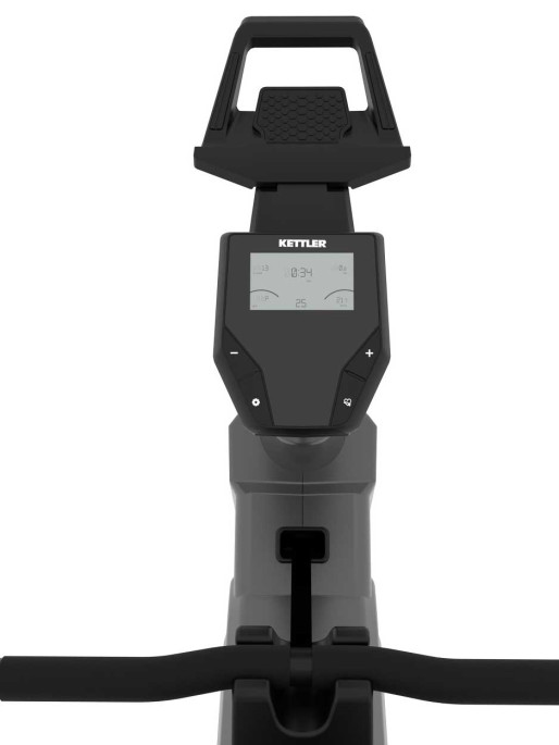 KETTLER Suvo veslo ROWER 2.0 Kettler
