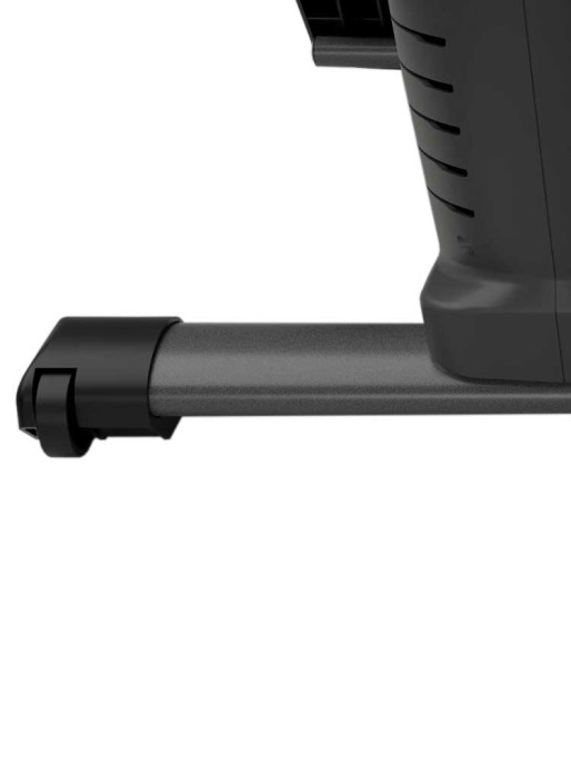 KETTLER Suvo veslo ROWER 2.0 Kettler