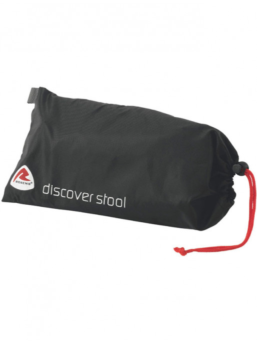 ROBENS Πτυσσόμενη Καρέκλα Discover