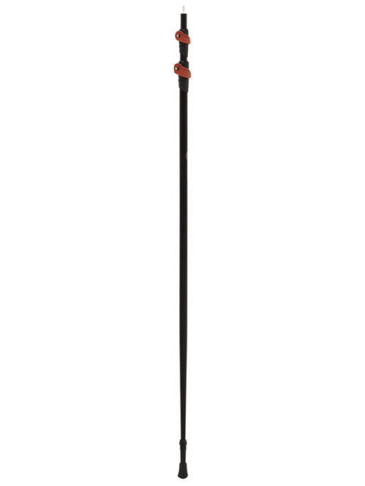 ROBENS Tarp clip pole