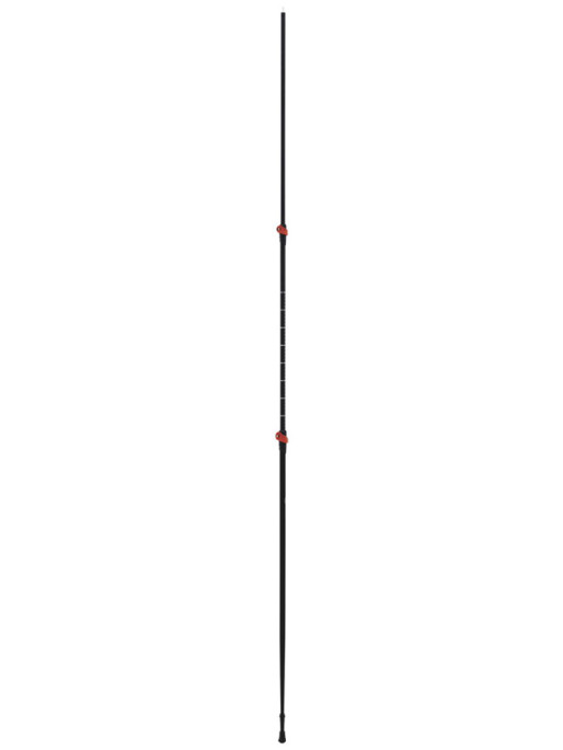ROBENS Tarp clip pole