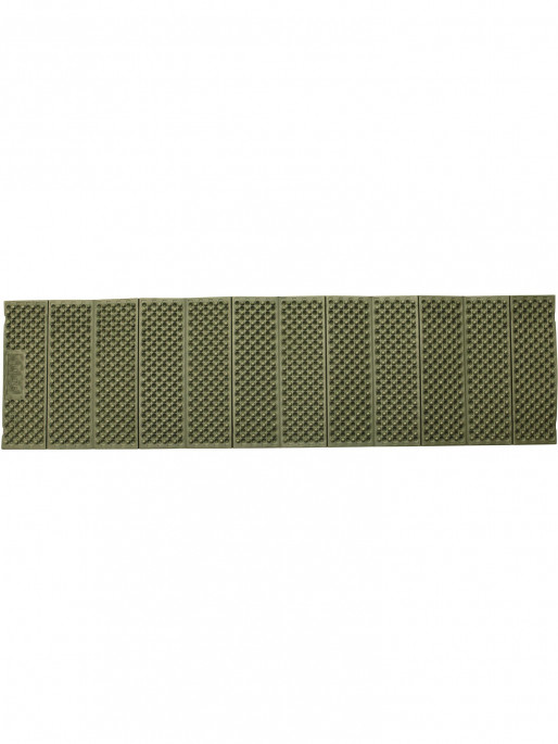 ROBENS Στρώμα ZigZag Slumber