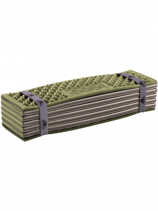 ROBENS Στρώμα ZigZag Slumber