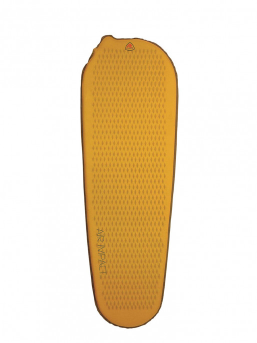 ROBENS Στρώμα Air Impact