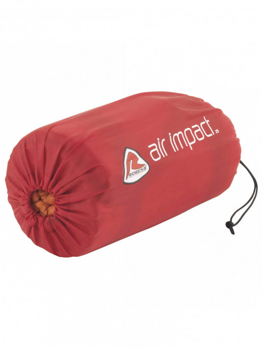 ROBENS Στρώμα Air Impact