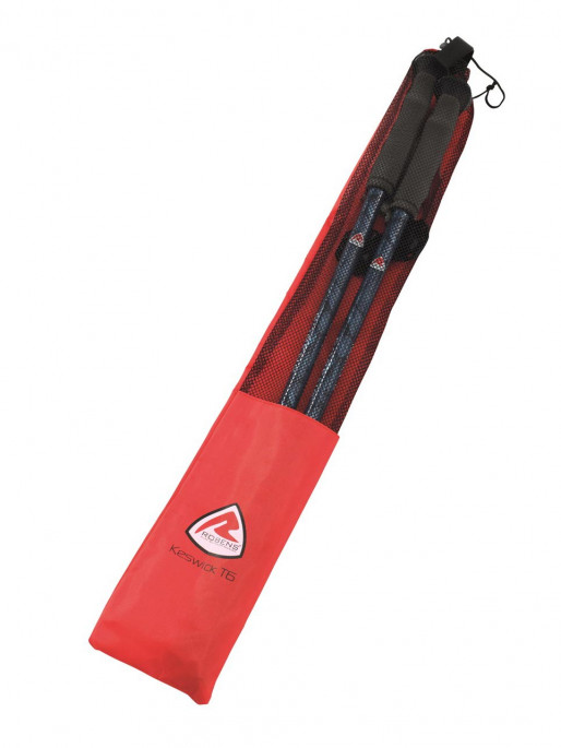 ROBENS Bete Turism Keswick T6