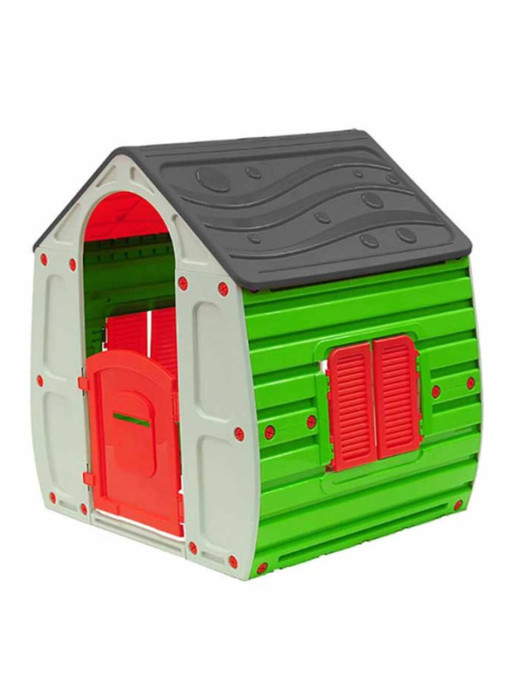 RESTPRO Magic Playhouse