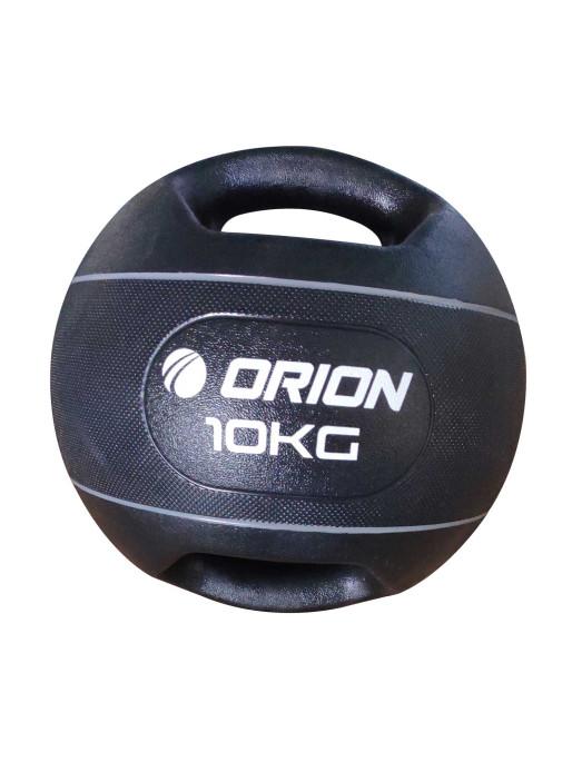 ORION Minge medicinala Pro C - 10 kg