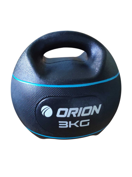 ORION Minge medicinala Pro C - 3 kg