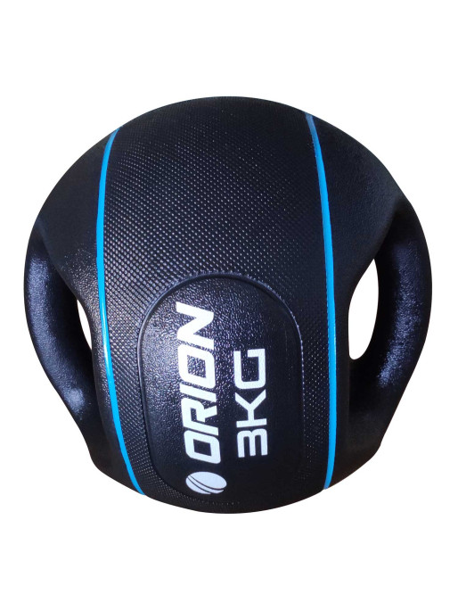 ORION Minge medicinala Pro C - 3 kg