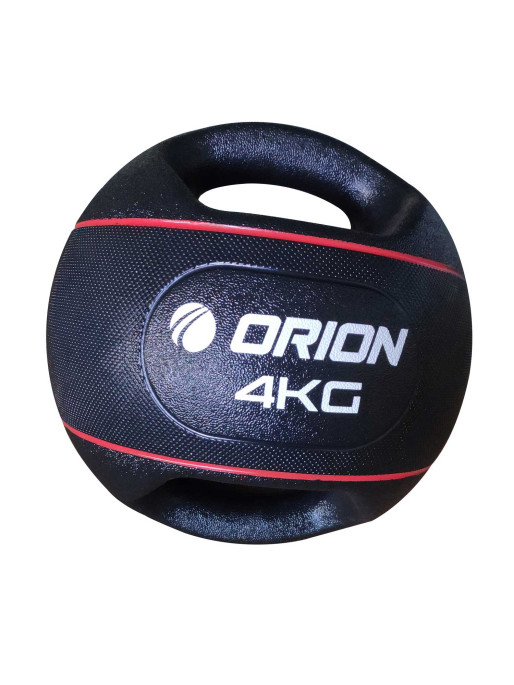 ORION Minge medicinala Pro C - 4 kg
