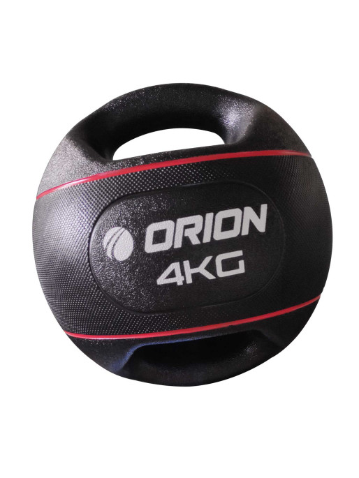 ORION Minge medicinala Pro C - 4 kg
