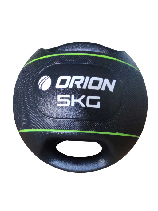 ORION Minge medicinala Pro C - 5 kg