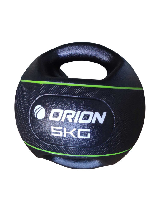 ORION Minge medicinala Pro C - 5 kg