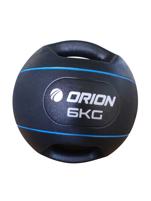 ORION Minge medicinala Pro C - 6 kg