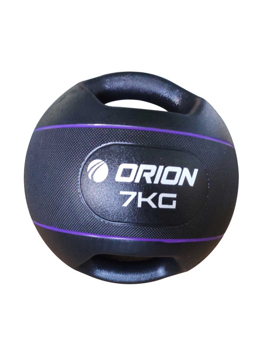 ORION Minge medicinala Pro C - 7 kg