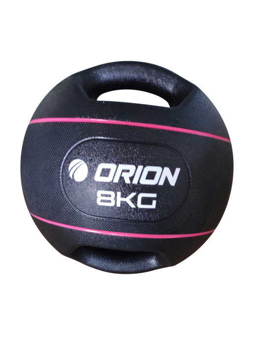 ORION Minge medicinala Pro C - 8 kg