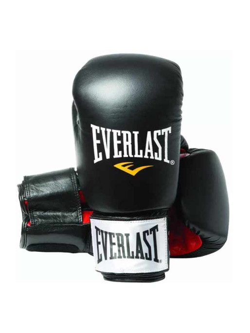 EVERLAST RUKAVICE ZA BOKS FIGHTER
