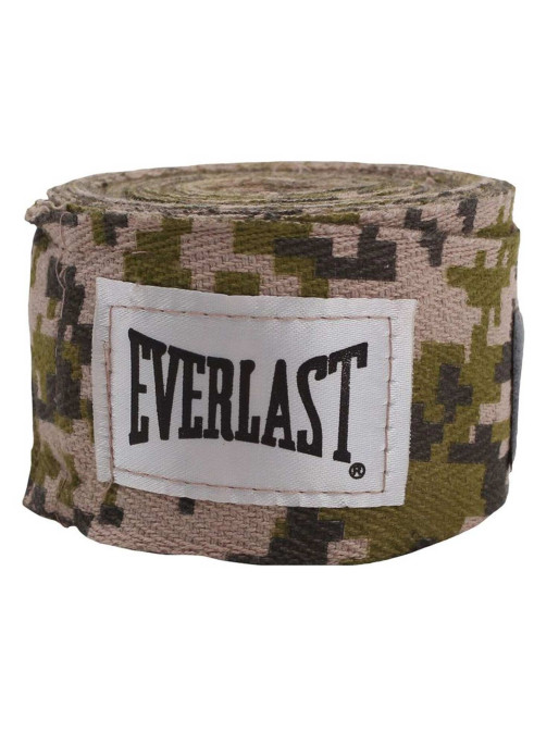 EVERLAST