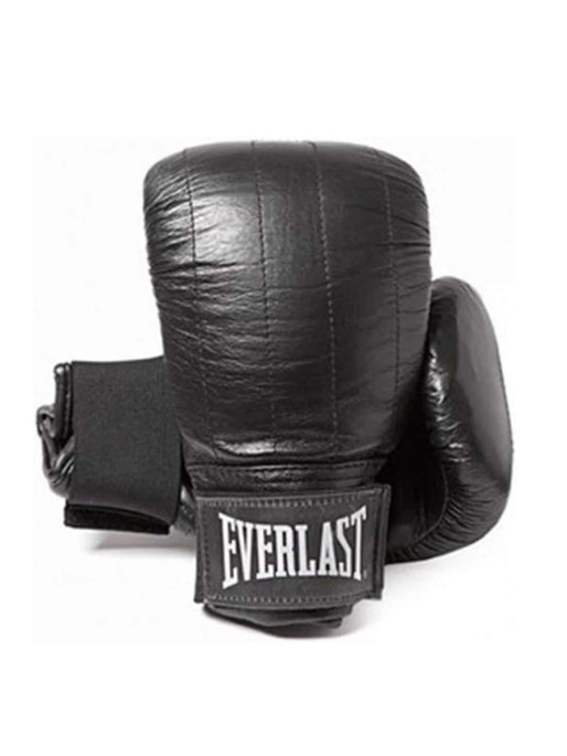 EVERLAST