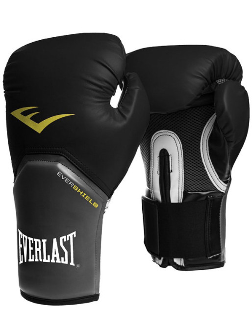 EVERLAST