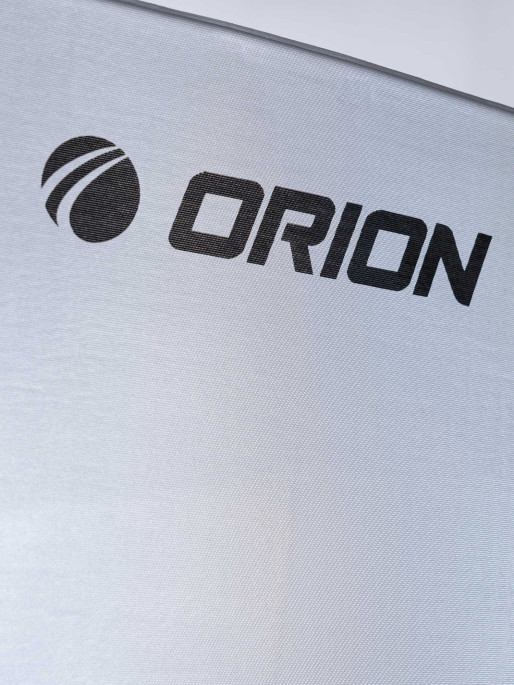 ORION Covoras cu capse