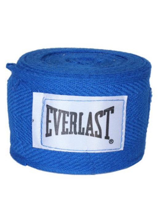 EVERLAST