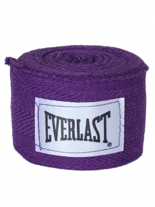 EVERLAST