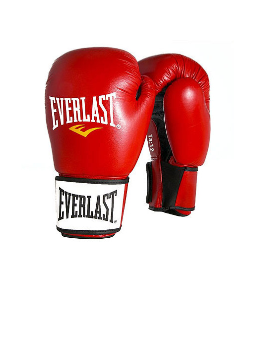 EVERLAST