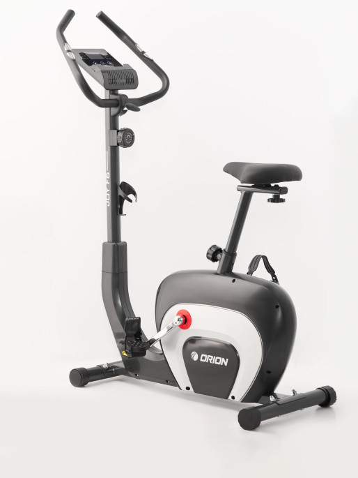 ORION Sobni bicikl JOY F6