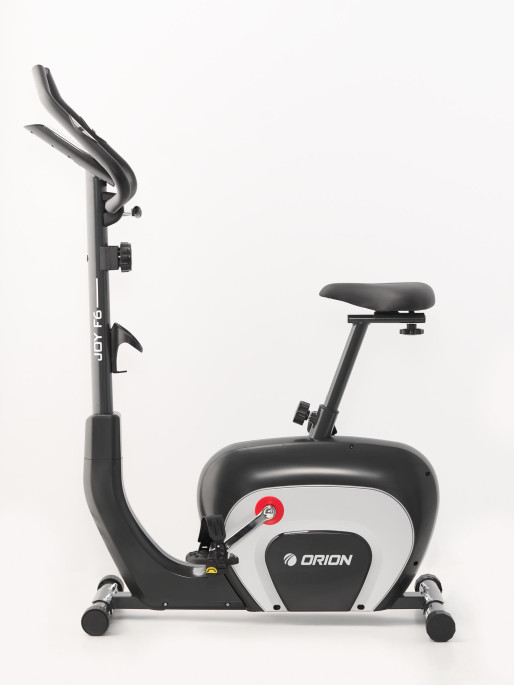 ORION Sobni bicikl JOY F6