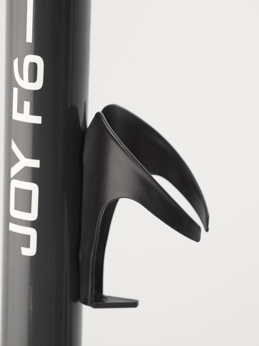 ORION Sobni bicikl JOY F6