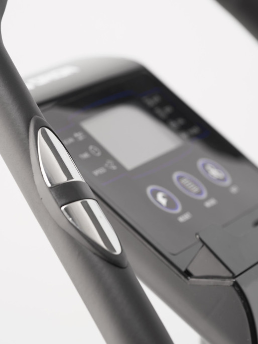 ORION Sobni bicikl JOY F6