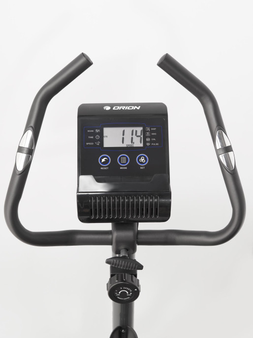 ORION Sobni bicikl JOY F6