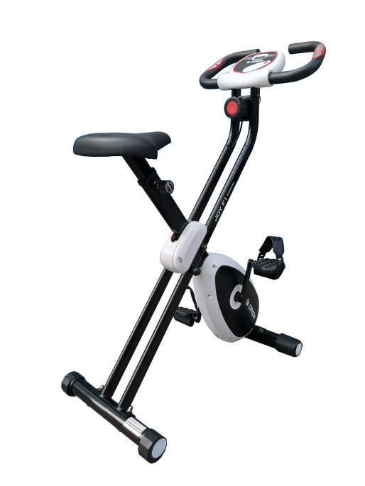 ORION Sobni bicikl JOY F1